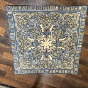 Pottery Barn Pillow Cases